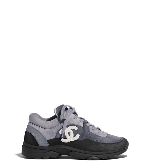 chanel designer schoenen|chanel shoes.